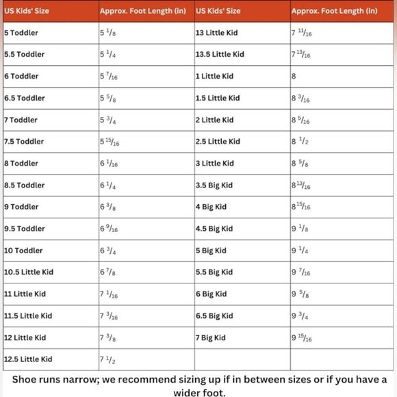 (OE3023) Deer Stags Boy's Gabe Oxford Sz 4 Wide - Picture 9 of 12